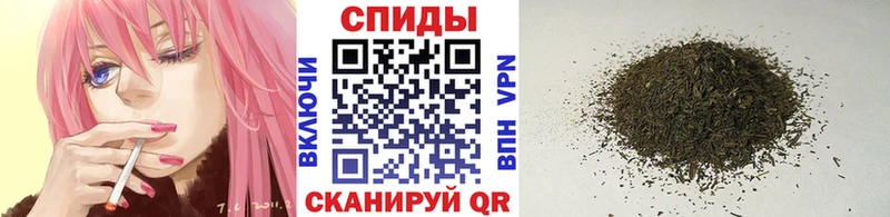 kraken   Приозерск  Бутират оксана  закладка 