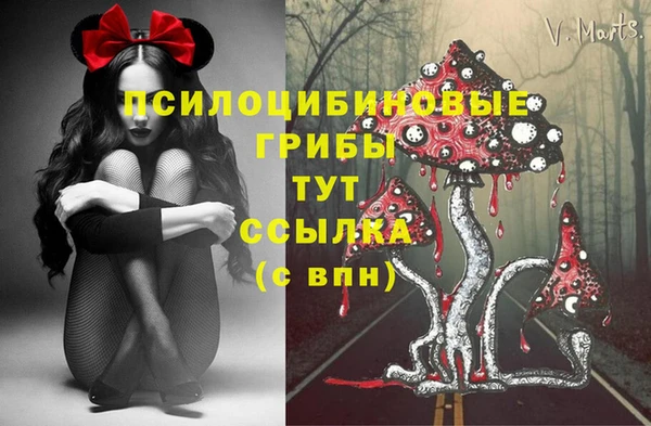марки lsd Алексин