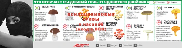 таблы Алзамай