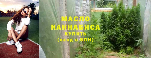 таблы Алзамай